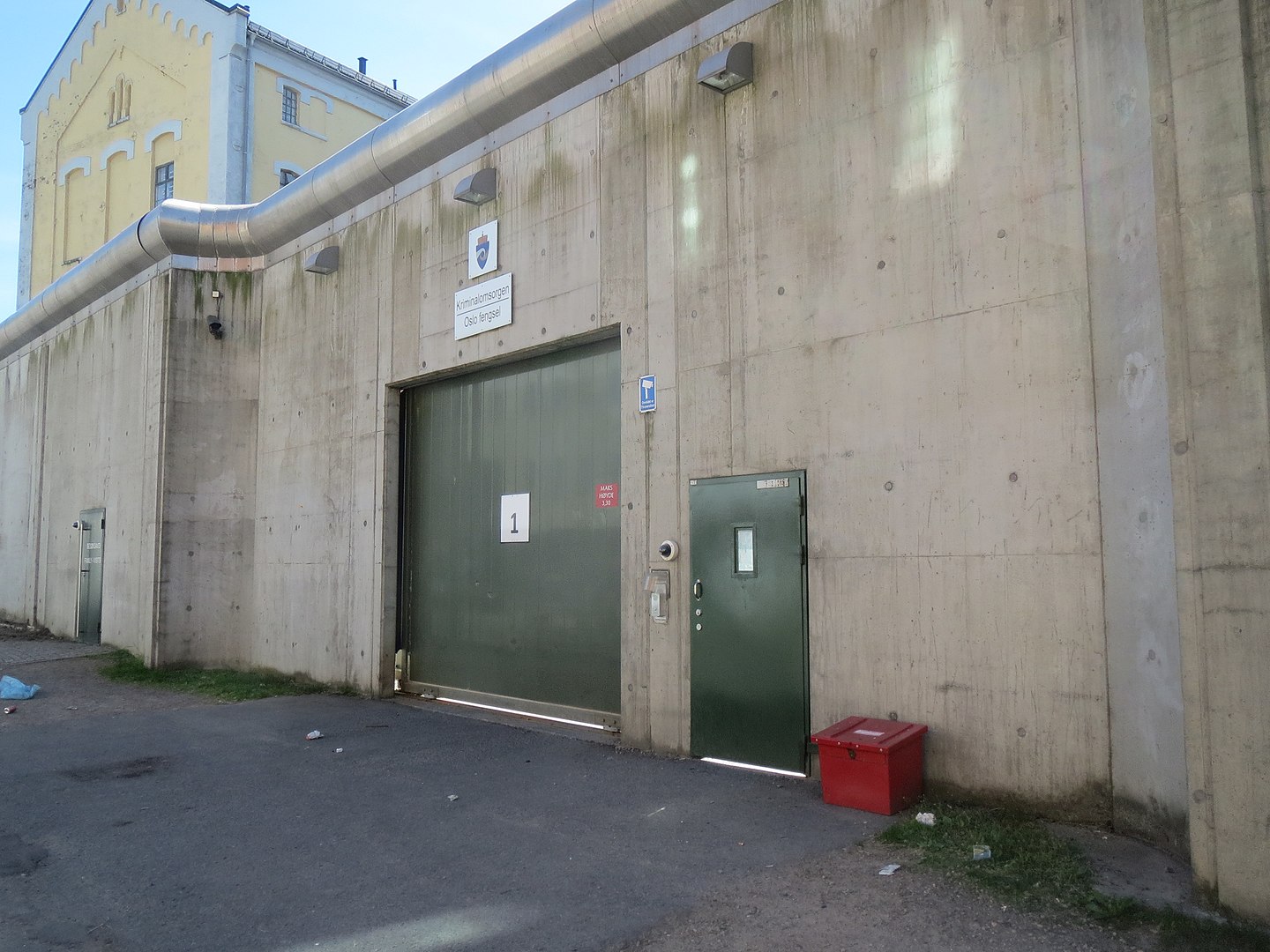 1440px-Oslo fengsel avd.B.jpeg