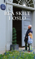 Bok Blå skilt i Oslo.jpg