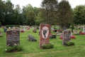 St Josephsøstrenes gravfelt, Grefsen kirkegård.jpg