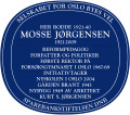 Blått skilt Mosse Jørgensen.jpg