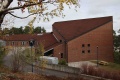 Ryenberget kirke og skole.jpg