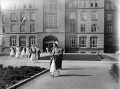 Ullevål sykehus 1926.jpg