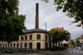 Kneippbrødfabrikken.jpg