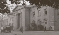 Arkitekturmuseet 1923.jpg