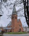 Lovisenberg institusjons kirke.jpg
