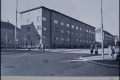 Sarpsborggata, 1935.jpg