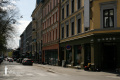Markveien Grüners gate.jpg
