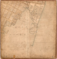Christiania 1830 Kartplate 3.jpg