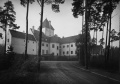 Villa Grande 1945.jpg