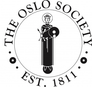 Logo Oslo Society.jpg
