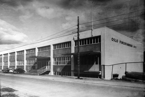 Oslo Finérfabrikk.jpg