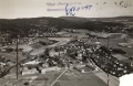 Luftfoto av Sinsenveien 76 fra 1947 .jpg