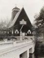 Kirkens hus 1914.jpg